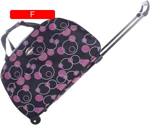 {XgL[ 2way LX^[obO L[obO ܂肽 e 2 H g[obO Y fB[X s o h sobO X[cP[X A06 35L