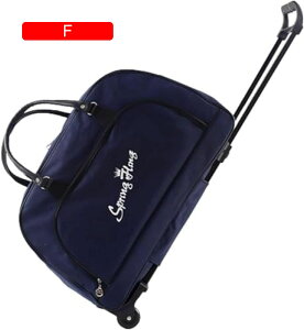 {XgL[ 2way LX^[obO e ܂肽 2 H L[obO g[obO s h o sobO Y X[cP[X fB[X A04 35L