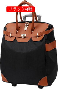 L[obO @ L[P[X e 2way \tg gNP[X LX^[t 4 360x] X[cP[X y h ϏՌ s o s΂ [΂ 