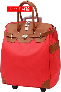 L[obO @ L[P[X e 2way \tg gNP[X LX^[t 4 360x] X[cP[X y h ϏՌ s o s΂ [΂ 