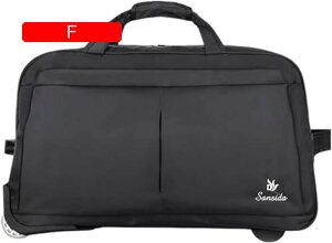 {XgobO {XgL[ e L[obO @ LX^[t 2 X[cP[X  2way L[P[X h h y [΂ ϏՌ ʊw s o