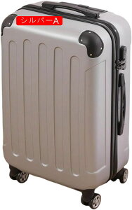 X[cP[X L[P[X L[obO @ e y L[P[X ^ ϏՌ É _uLX^[t 4 360x] s o rWlX [΂