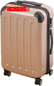 X[cP[X L[P[X L[obO @ e y L[P[X ^ ϏՌ É _uLX^[t 4 360x] s o rWlX [΂