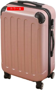 X[cP[X L[P[X L[obO @ e y L[P[X ^ ϏՌ É _uLX^[t 4 360x] s o rWlX [΂