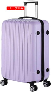 X[cP[X L[P[X L[obO @ e y L[P[X ^ ϏՌ É _uLX^[t 4 360x] s o rWlX [΂