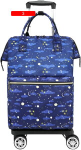 L[P[X e @ 2way L[obO \tg LX^[t 4 360x] X[cP[X gNP[X y h ϏՌ s o s΂ [΂ 