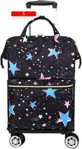 L[P[X e @ 2way L[obO \tg LX^[t 4 360x] X[cP[X gNP[X y h ϏՌ s o s΂ [΂ 