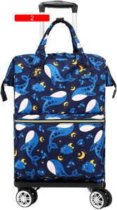 L[P[X e @ 2way L[obO \tg LX^[t 4 360x] X[cP[X gNP[X y h ϏՌ s o s΂ [΂ 