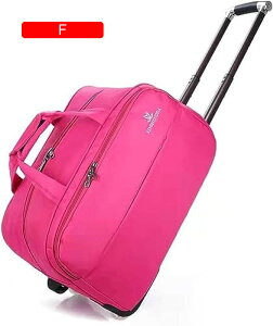 {XgobO LX^[t X[cP[X 2way \tgL[P[X iC n y [֗ ܂肽 g[obO e g[ V_[obO  L[ob