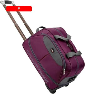 {XgL[ 2way LX^[obO L[obO ܂肽 e 2 sobO H g[obO s h o z fB[X X[cP[X Y A01 90