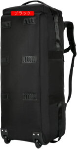 {XgL[ 3way bNL[ LX^[obO oRobO L[obO ܂肽 2 e  g[obO Y fB[X h o sobO X[cP[X