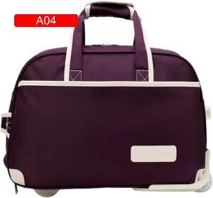 {XgL[ L[obO sobO {XgobOe @ LX^[tobO 2 gxobO X[cP[X 2way  h h s o [΂ 