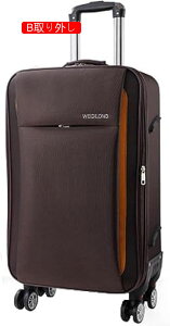 L[obO iC X[cP[X gxobO e 3way LX^[t ϐ L[ 񂰃obO  ܂肽 y [\ ʊw jp \tgL[P[