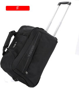 {XgL[obO 2way L[obO ܂肽 e 2 H LX^[obO g[obO Y fB[X s o h A07 X[cP[X sobO A04