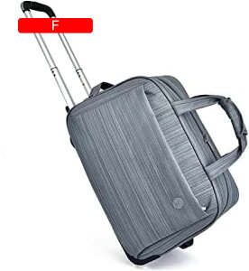 X[cP[XgxobO{XgobO L[obO 2way{XgL[ gxobO 񂰃obO 36L @ LX^[t 55L ܂肽ݎ[\ n h y 