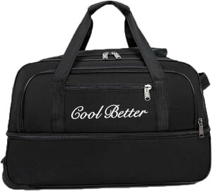 {XgL[ LX^[obO e 2way LX^[obO 45L 75L, 110L g[obO L[obO ܂肽 e 3 H h fB[X s X[c