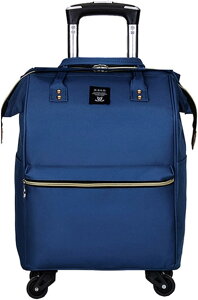 L[bN@ L[obO 3WAY obNpbN e 4 L[P[X LX^[t \tgTCh X[cP[X h y ϏՌ [\ Cws o ʊw