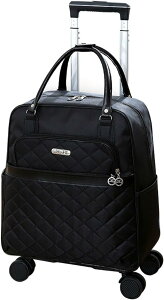 L[obO 3way LX^[t L[bN L[P[X 4 h y ϏՌ s Cws o rWlX [΂ @