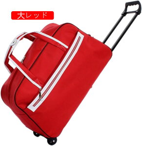 L[obO @ e {XgobN L[P[X LX^[t sobO \tgTCh X[cP[X 2 g[obO 2way h y ϏՌ [\ Cws o