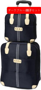 L[obO e L[P[X LX^[t @ sobO \tgTCh X[cP[X 2 g[obO 2way h y ϏՌ [\ Cws o ʊw