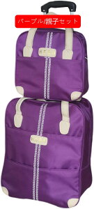 L[obO e L[P[X LX^[t @ sobO \tgTCh X[cP[X 2 g[obO 2way h y ϏՌ [\ Cws o ʊw