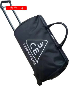 {XgL[ e L[obO L[P[X 2 @ LX^[t X[cP[X  2way h h y ϏՌ o ʊw s [΂