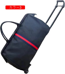 {XgL[ e L[obO L[P[X 2 @ LX^[t X[cP[X  2way h h y ϏՌ o ʊw s [΂