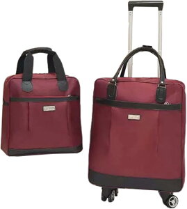 L[P[X L[obO e @ 2way \tg X[cP[X gNP[X LX^[t 4 360x] y h ϏՌ s o s΂ [΂ 