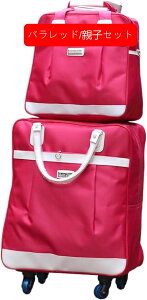 L[P[X L[obO e @ 2way \tg X[cP[X gNP[X LX^[t 4 360x] y h ϏՌ s o s΂ [΂ 