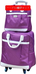 L[P[X L[obO e @ 2way \tg X[cP[X gNP[X LX^[t 4 360x] y h ϏՌ s o s΂ [΂ 