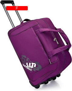 {XgL[obO LX^[t X[cP[X 3way iC ϖՐ v RpNg ܂肽 g[P[X e L[ 񂰃obO  ʊw rWlX jp 