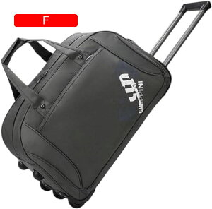 {XgL[ @ L[obO e LX^[t X[cP[X  2way L[P[X 2 h h y ϏՌ o ʊw s [΂ A05 55x