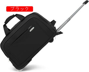 {XgobN e L[obO L[P[X LX^[t \tgTCh X[cP[X 2 @ g[obO 2way h y ϏՌ [\ Cws o ʊw