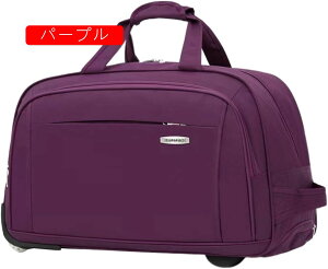 {XgobN e L[obO L[P[X LX^[t \tgTCh X[cP[X 2 @ g[obO 2way h y ϏՌ [\ Cws o ʊw