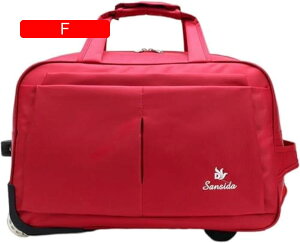 {XgobO {XgL[ e L[obO @ LX^[t 2 X[cP[X  2way L[P[X h h y [΂ ϏՌ ʊw s o