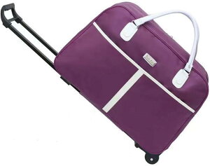 L[obO e {XgL[ @ LX^[t X[cP[X  2way L[P[X 2 h h y ϏՌ o ʊw s [΂