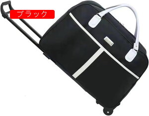 L[obO e {XgL[ @ LX^[t X[cP[X  2way L[P[X 2 h h y ϏՌ o ʊw s [΂