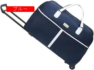 L[obO e {XgL[ @ LX^[t X[cP[X  2way L[P[X 2 h h y ϏՌ o ʊw s [΂