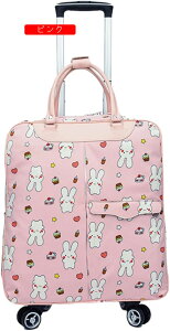 L[bN @ e 3way sobO L[obO L[P[X LX^[t \tgTCh X[cP[X 4 g[obO h y ϏՌ [\ Cws