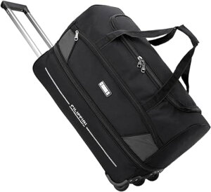 {XgL[ L[obO e {XgobO LX^[tobO 2 @ sobO gxobO X[cP[X 2way  h h s [΂ f