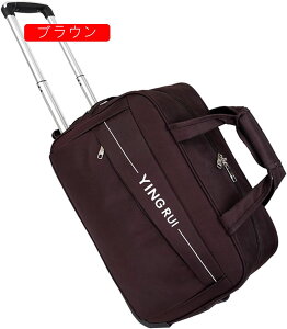 {XgL[obO e @ L[P[X L[obO LX^[t sobO \tgTCh X[cP[X 2 g[obO 2way h y ϏՌ [\ C