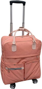 L[obO @ X[cP[X LX^[t 4 360x] L[obO 3way 񂰔w L[P[X e h h y ϏՌ o ʊw s [΂