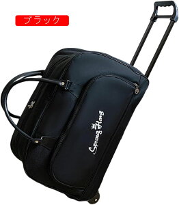 L[P[X @ L[obO e LX^[t sobO X[cP[X 2 g[obO 2way h y ϏՌ [\ Cws o ʊw