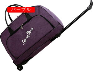 L[P[X @ L[obO e LX^[t sobO X[cP[X 2 g[obO 2way h y ϏՌ [\ Cws o ʊw