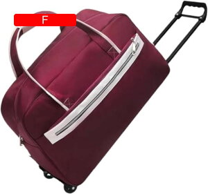 {XgL[ 2way LX^[obO g[obO ܂肽 e 2 H L[obO s h o sobO X[cP[X Y fB[X A04 45L