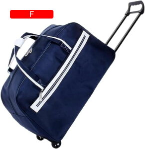 {XgL[ 2way LX^[obO g[obO ܂肽 e 2 H L[obO s h o sobO X[cP[X fB[X Y A03 45L