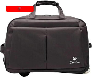 {XgobO {XgL[obO X[cP[X 2way LX^[obO 55L ܂肽 e 2 L[obO H g[obO jp s sobO h o A