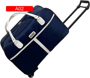 {XgL[ L[obO sobO e @ LX^[tobO 2 gxobO X[cP[X 2way  h h s o fB[X Y [΂