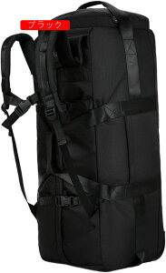 {XgL[ 3way bNL[ oRobO LX^[obO L[obO ܂肽 2 e  g[obO Y fB[X h o sobO X[cP[X