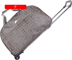 {XgL[ 2way LX^[obO L[obO ܂肽 e 2 H g[obO Y fB[X s o h X[cP[X sobO A12 50L